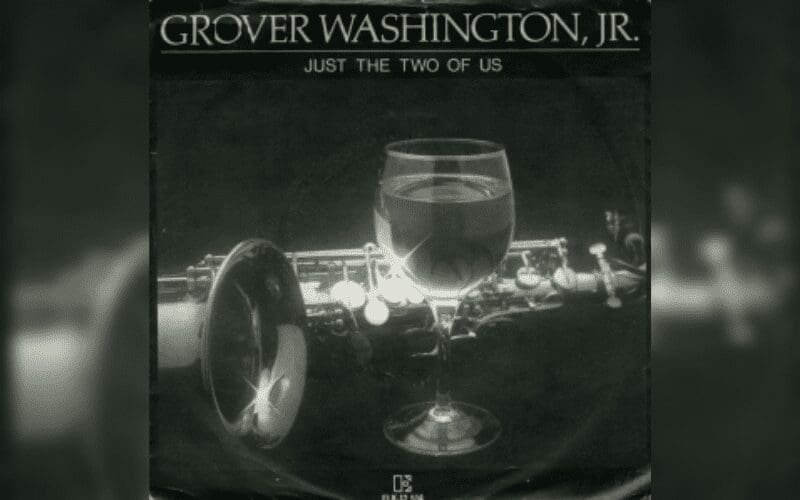 Jazz Songs