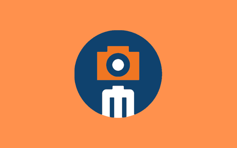 lensrentals