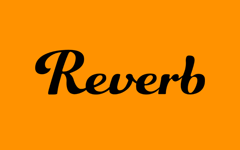Reverb