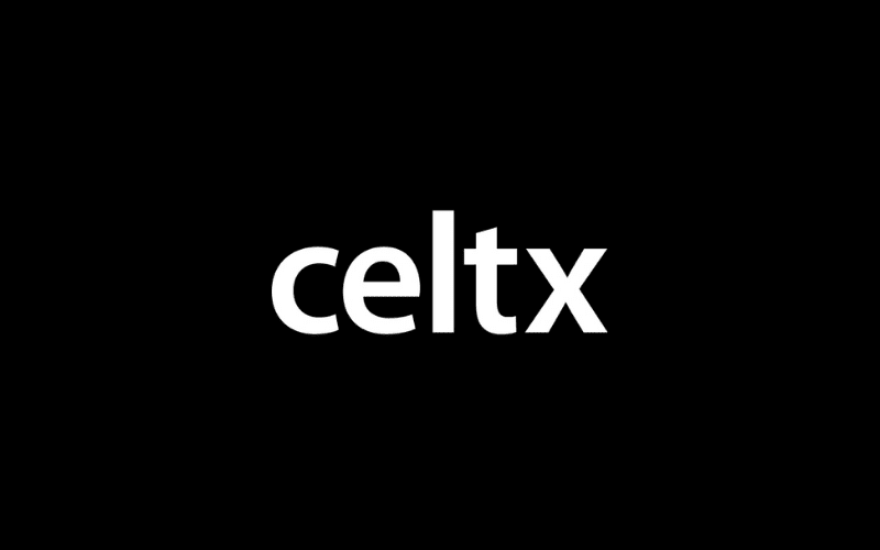 Celtx