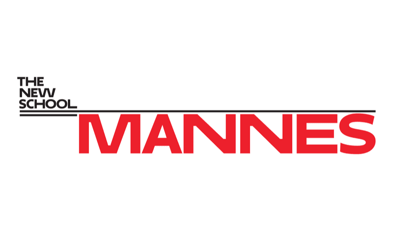Mannes School Of Music