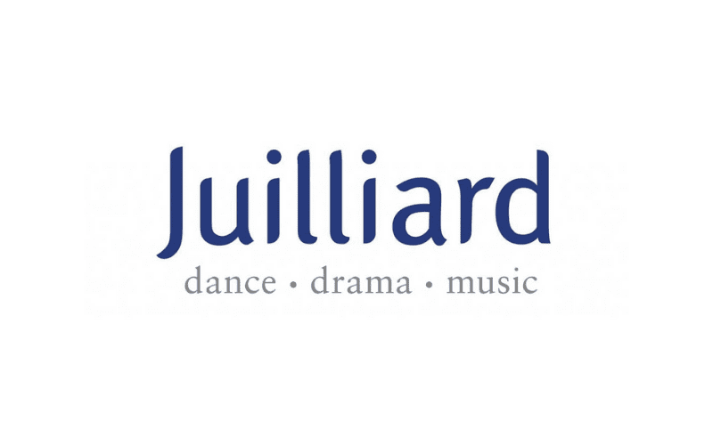 The Julliard School