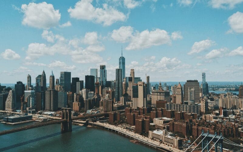 music schools in new york city