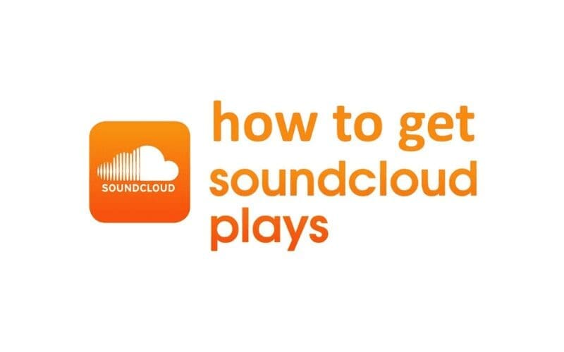 Buy Soundcloud plays