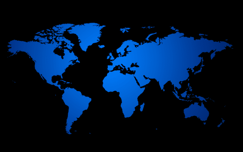 map virtual reality movies