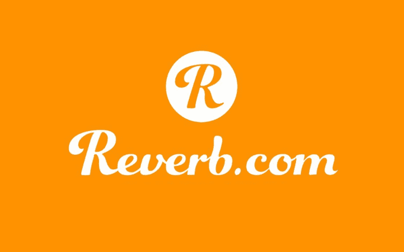 Reverb
