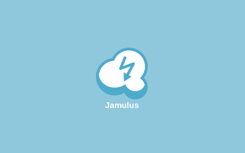 Jamulus | Jamulus Review | Jamulus App | Мusic Gateway