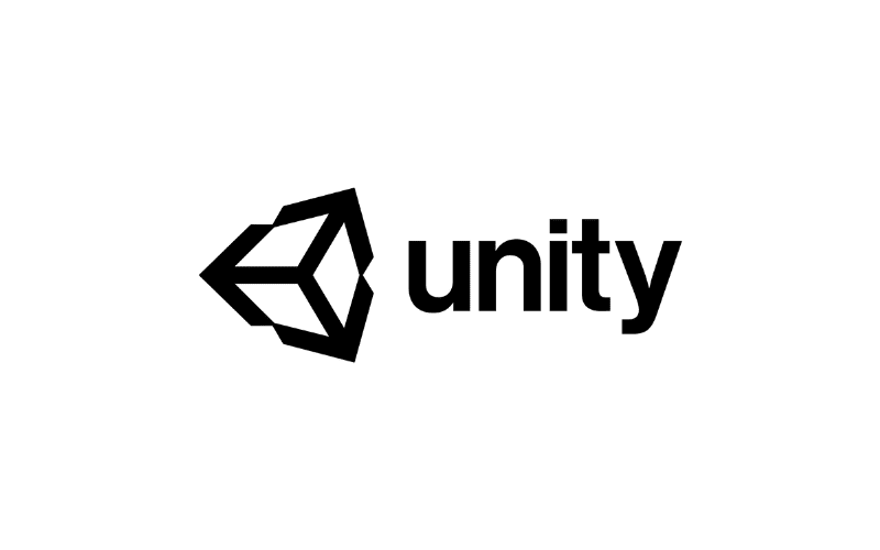unity logo