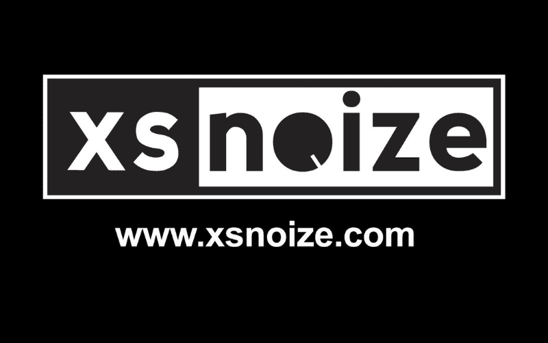 Top Music Blogs