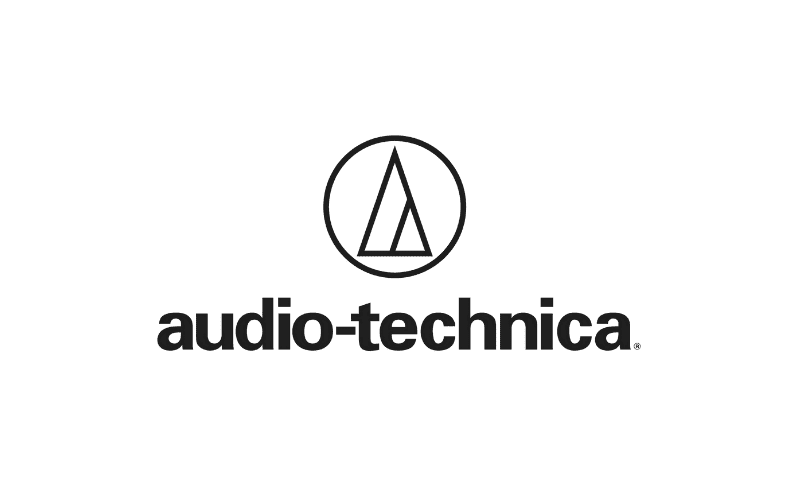 Audio Technica AT2035