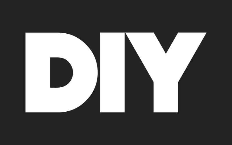 Top Music Blogs