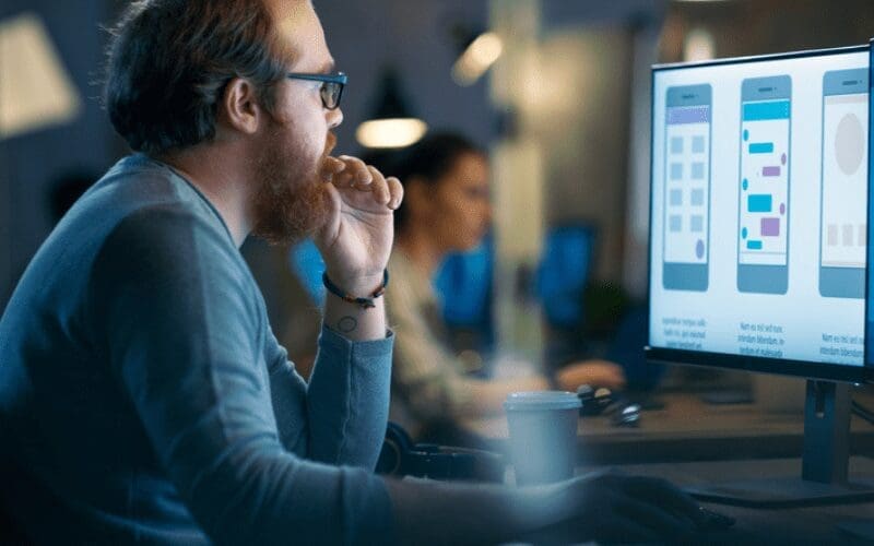 QA tester Salary