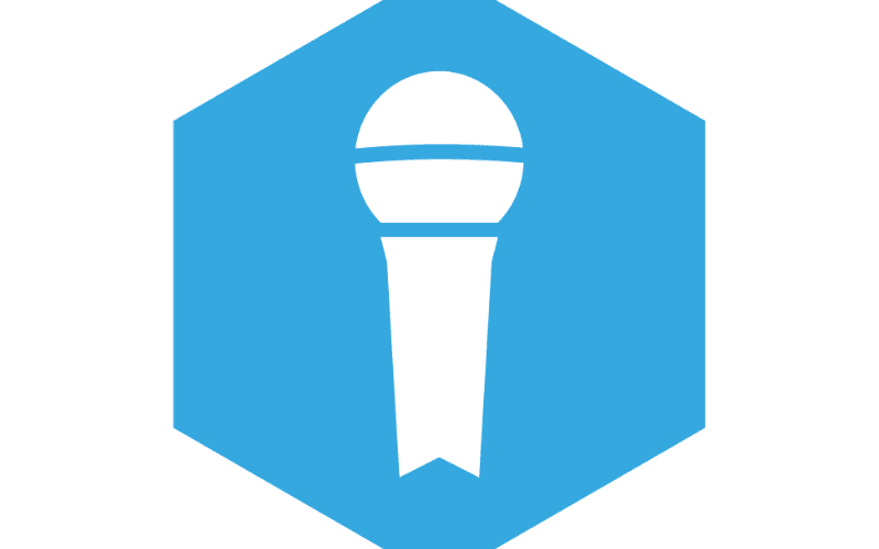 gigmit logo