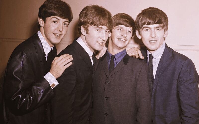 How To Find Good Band Members
