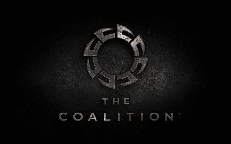 The Coalition