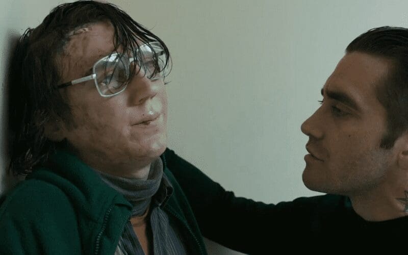 Prisoners is one of the best thriller movies of all time