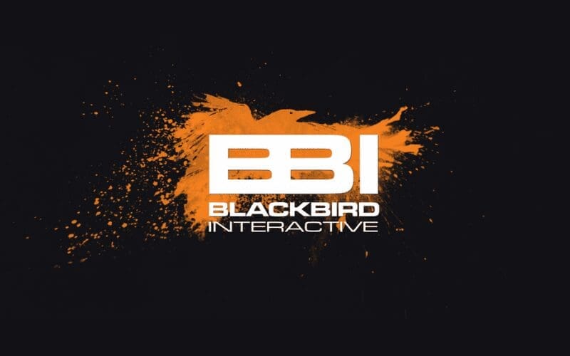 Blackbird Interactive