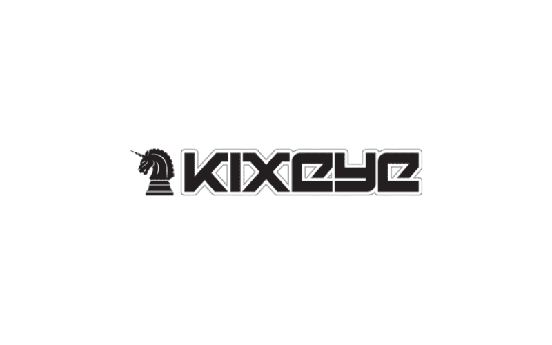 kixeye logo