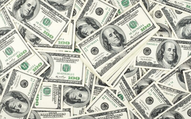 money