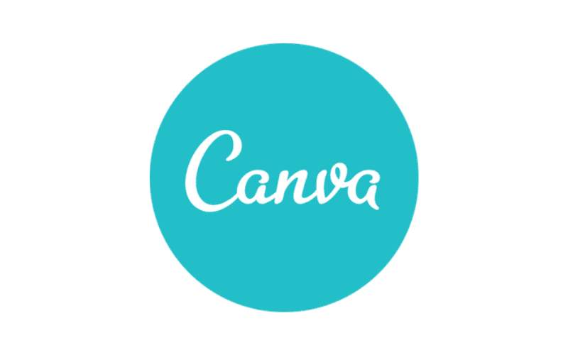 canva