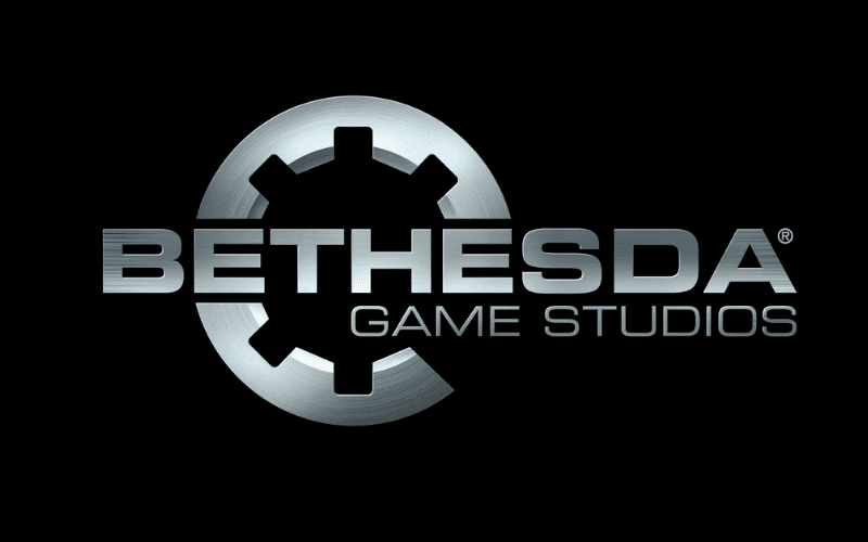 Bethesda Game Studios