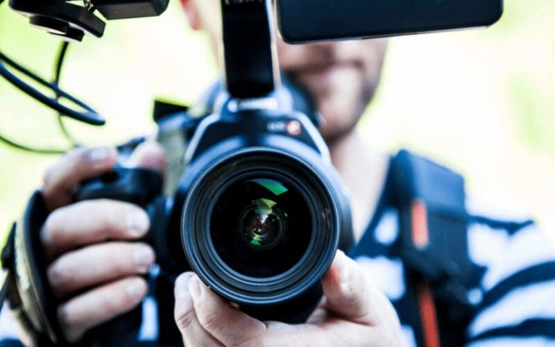 screen direction
