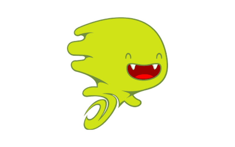 Distrokid