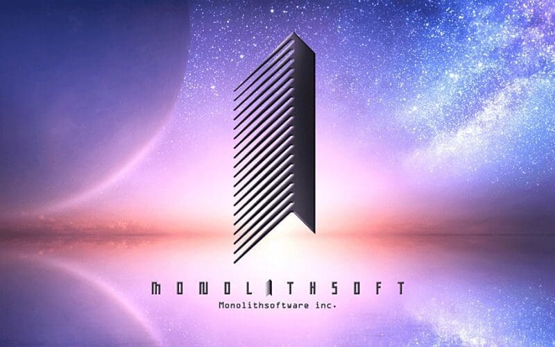 monolith soft 