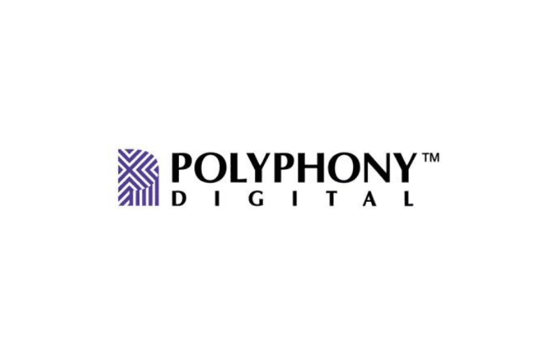 Polyphony Digital, an alternative