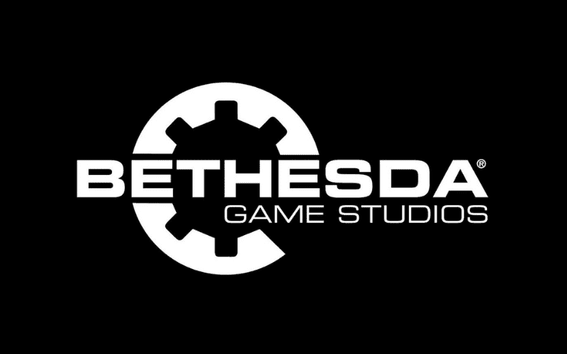 Bethesda Game Studios