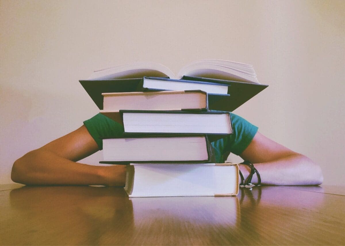 What do concept artists learn in education?