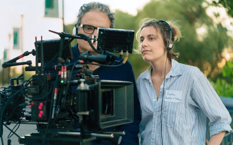 Shot listing is a key part of your pre-production checklist