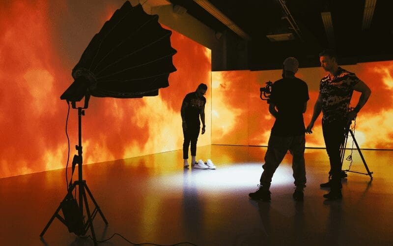 Set Designer Guide | How To Become A Set Designer | Мusic Gateway