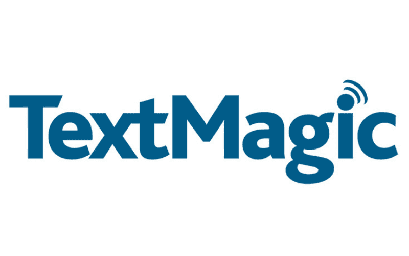 SMS text marketing