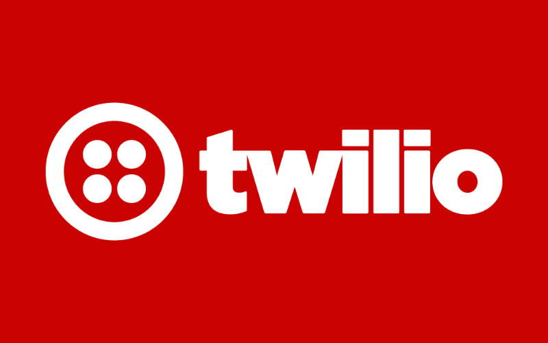 twilio