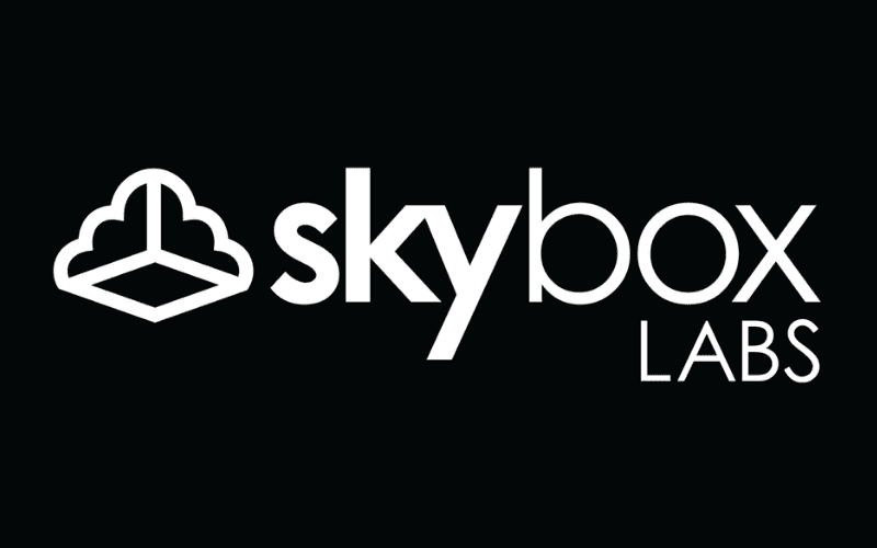 SkyBox Labs