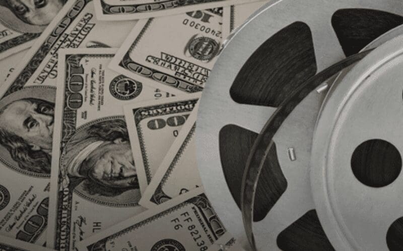 film production accounting
