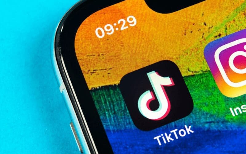 How To Get Famous On TikTok