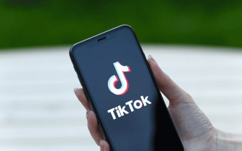 How To Get Famous On TikTok
