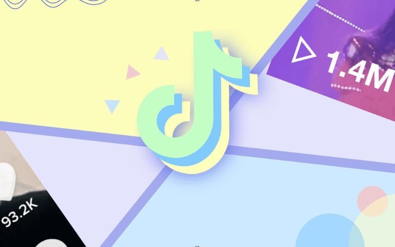 How To Get Famous On TikTok