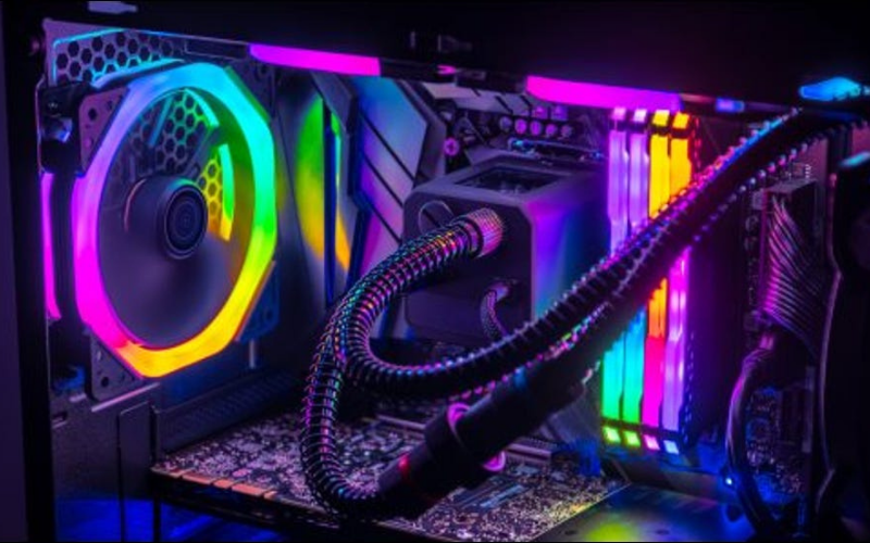 pc cable