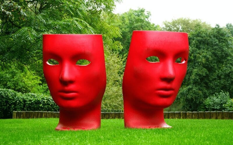 casting director courses