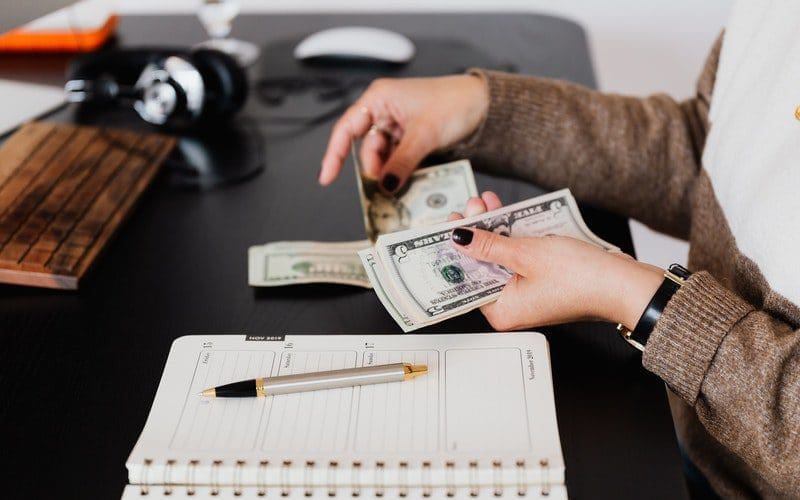 casting director salary