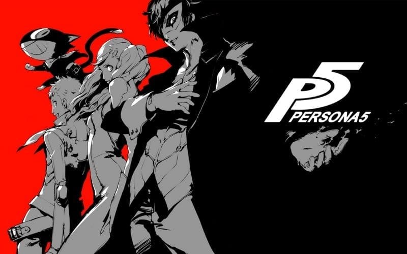 Along with one of the best anime theme songs, the anime game Persona 5 features a number of standout tracks in its soundtrack.
