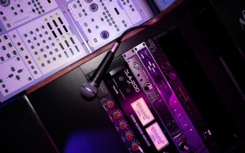 Synthwave | Synthwave Music | Мusic Gateway