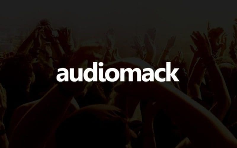 audiomack