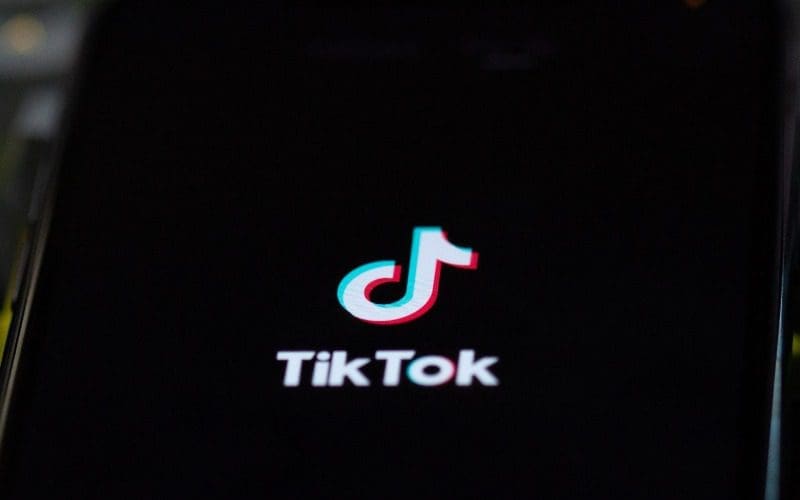 tik tok views