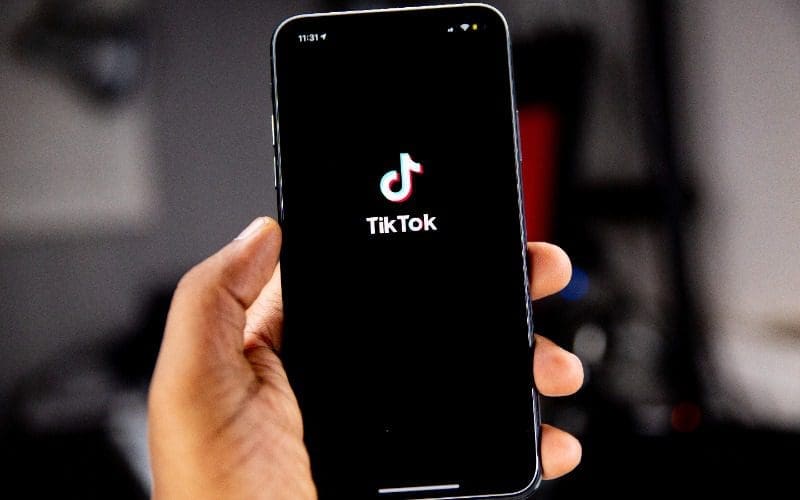 how to get more views on tik tok