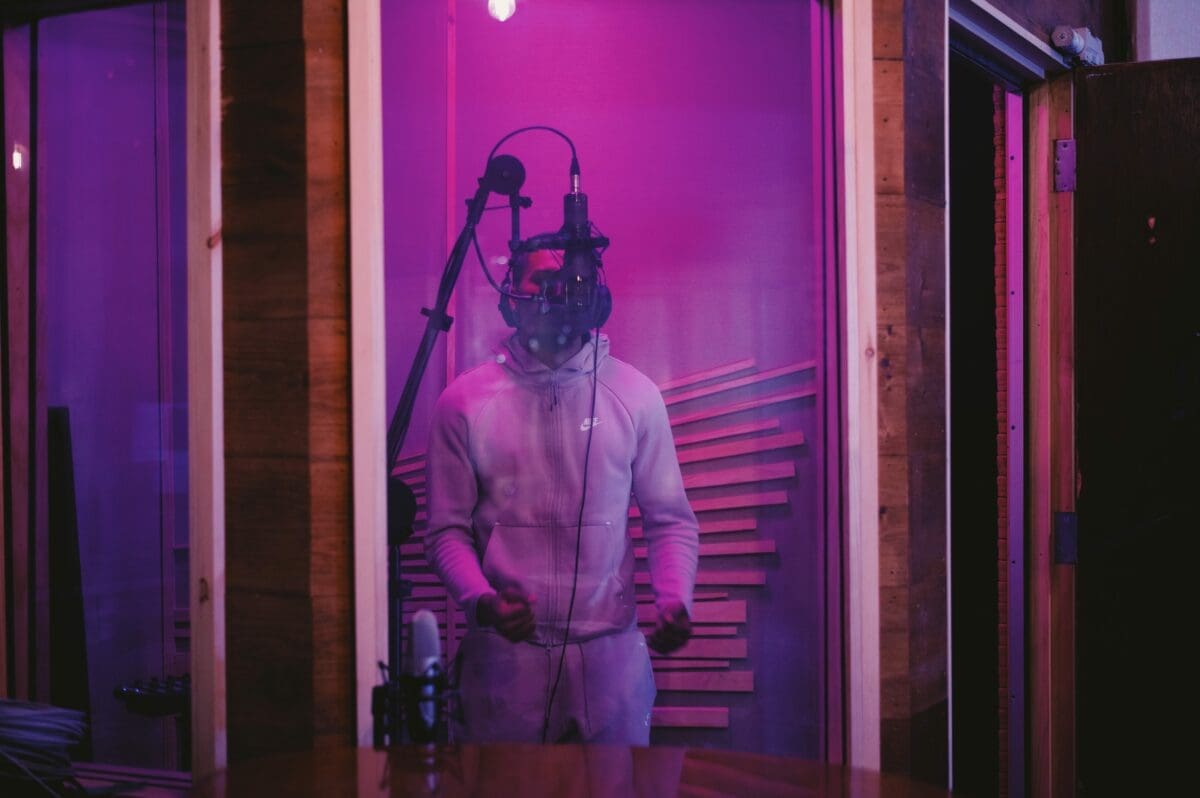 10 do's and don'ts of recording