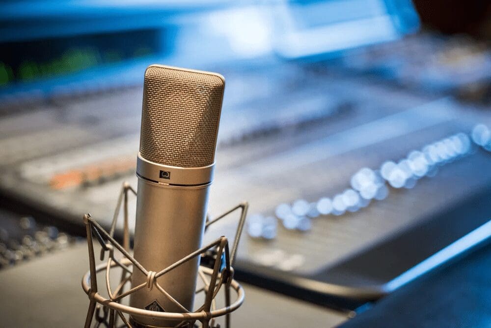 10 do's and don'ts of recording